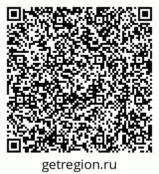 79633957443
