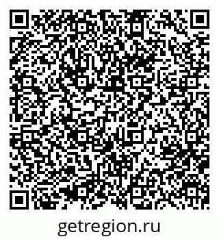 79633957445