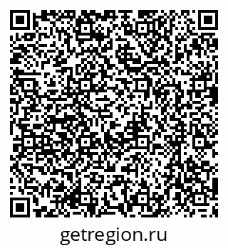 79633957450