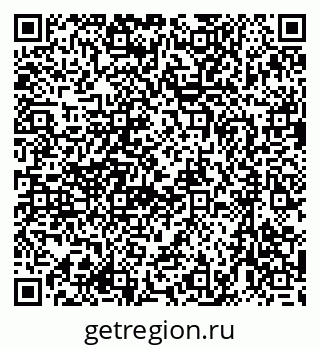 79633957452