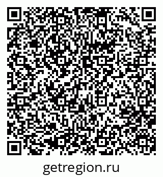 79633957455