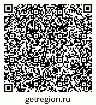 79633957456