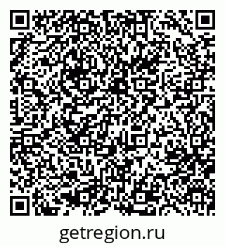 79633957458