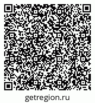 79633957459