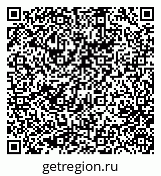 79633957465