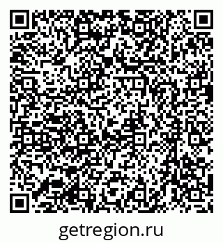 79633957467