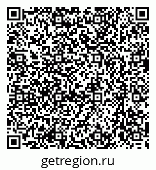 79633957469
