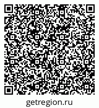 79633957471