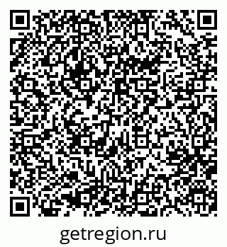 79633957473