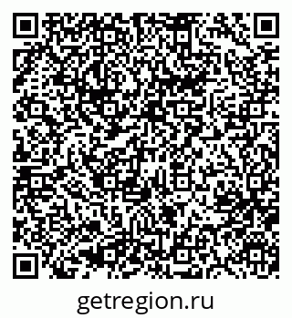 79633957477