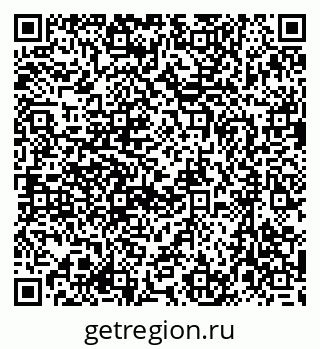 79633957478
