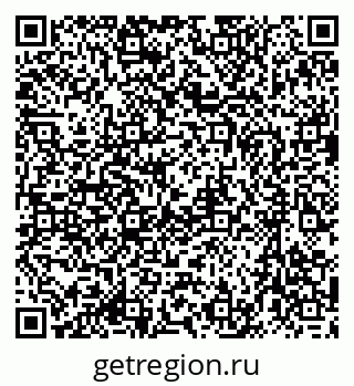 79633957480