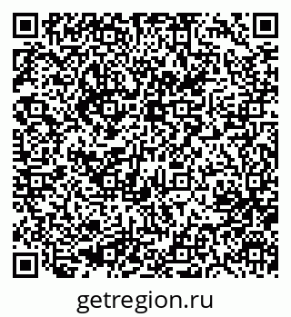 79633957483