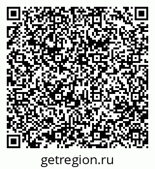 79633957488