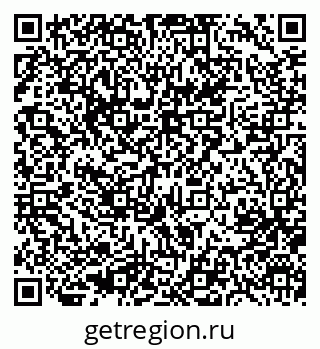 79633957489