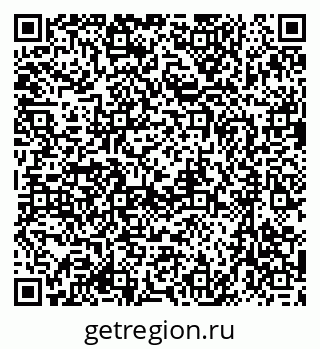 79633957495