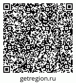 79633957496