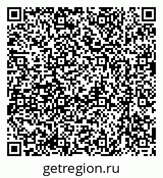 79633957497