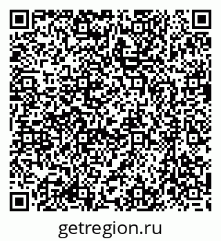 79633957498