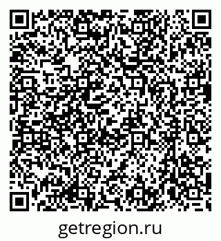 79633957499