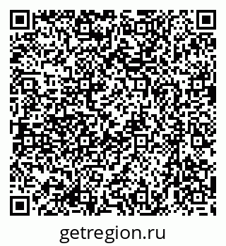 79633957502
