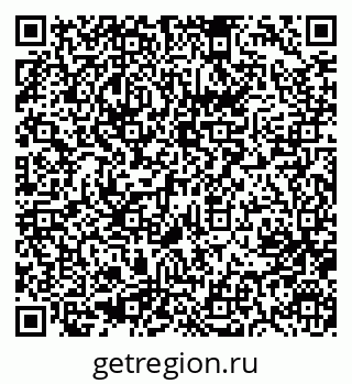 79633957503
