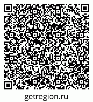 79633957504