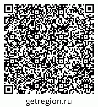 79633957506