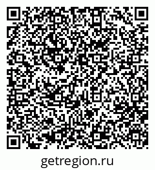 79633957508