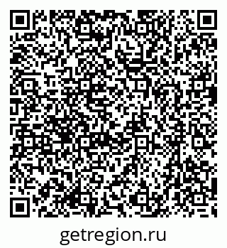79633957510