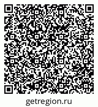 79633957511