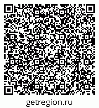 79633957512
