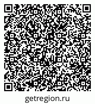 79633957513