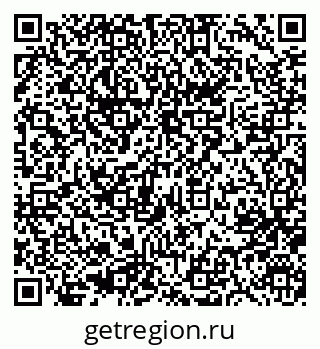 79633957514