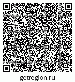 79633957515