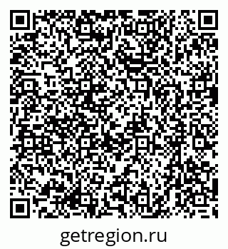 79633957517