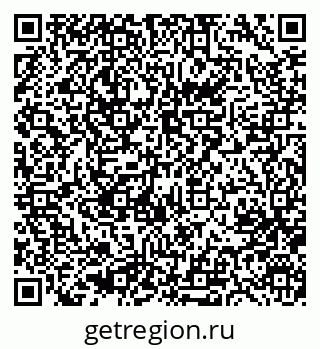 79633957520