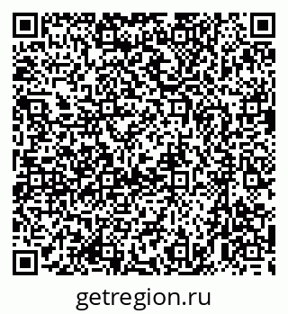 79633957523