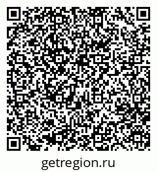 79633957524