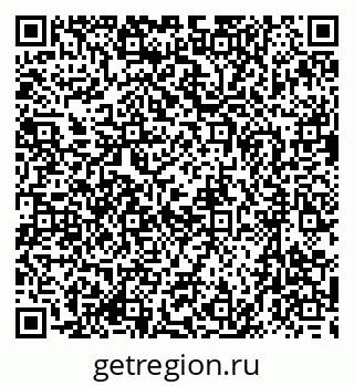 79633957525