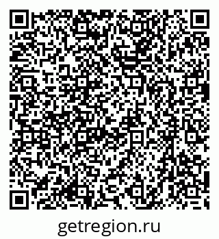 79633957527