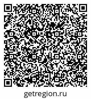79633957534
