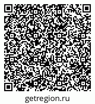 79633957536