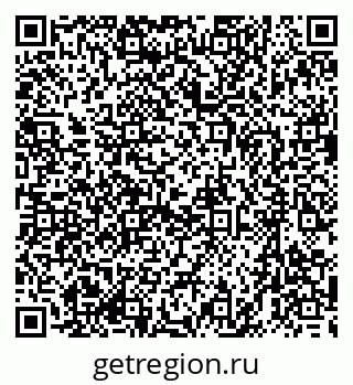79633957537