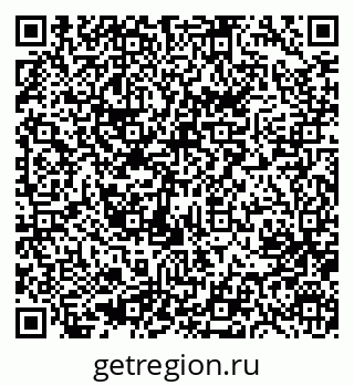 79633957539