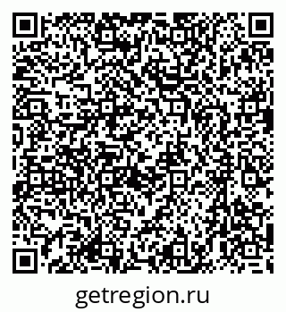 79633957542