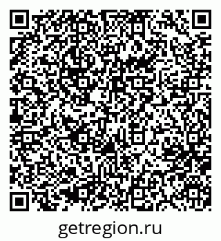79633957547