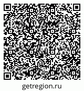 79633957548