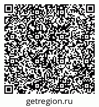79633957550