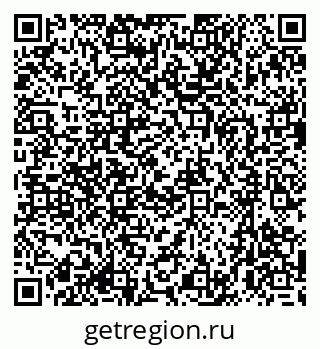 79633957551